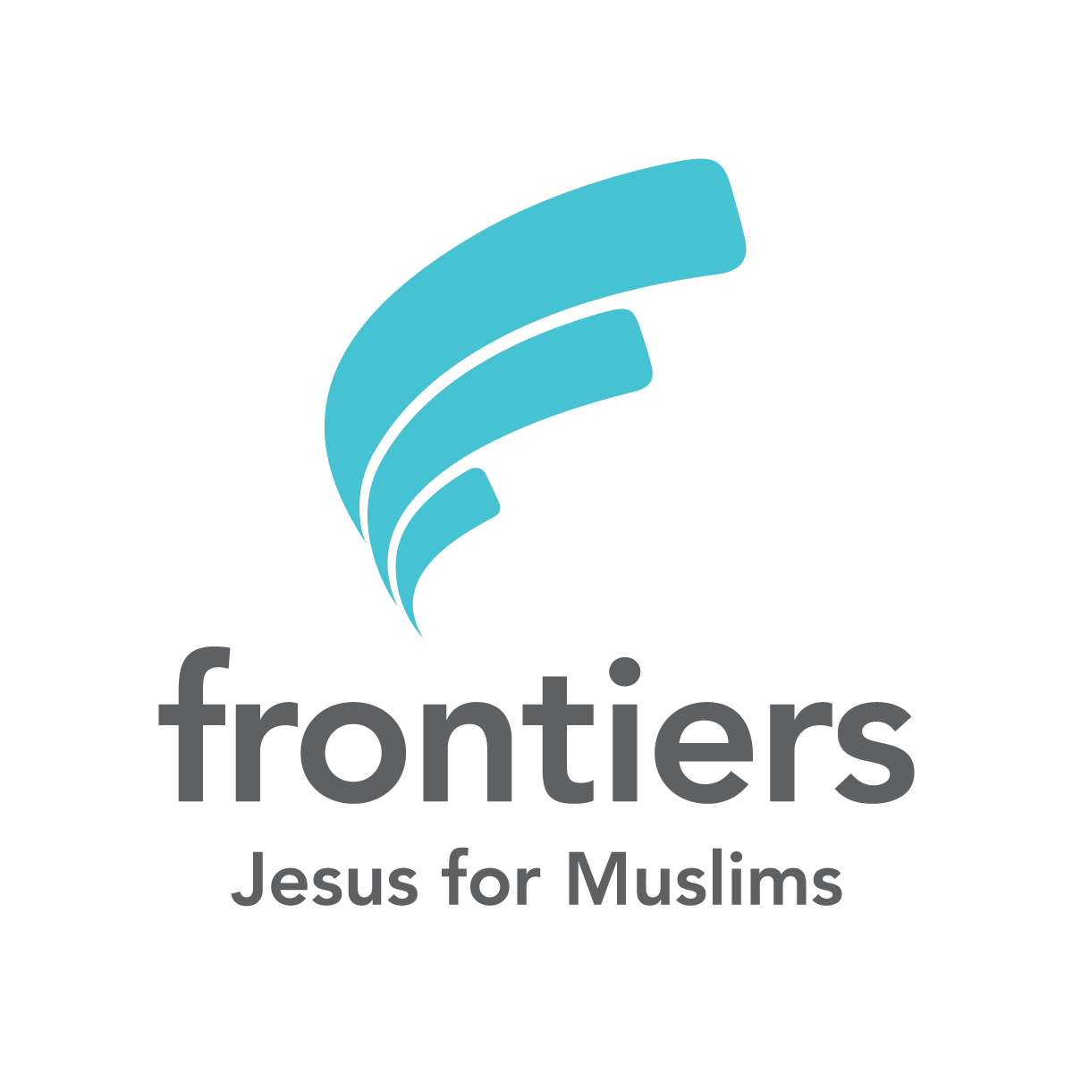 Frontiers Canada